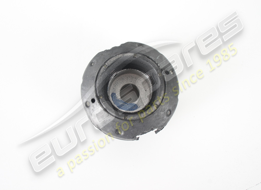 NOUVEAU Ferrari HYPERBLOC POUR AMORTISSEUR SUPÉRIEUR AB. NUMÉRO DE PIÈCE 204606 (1)