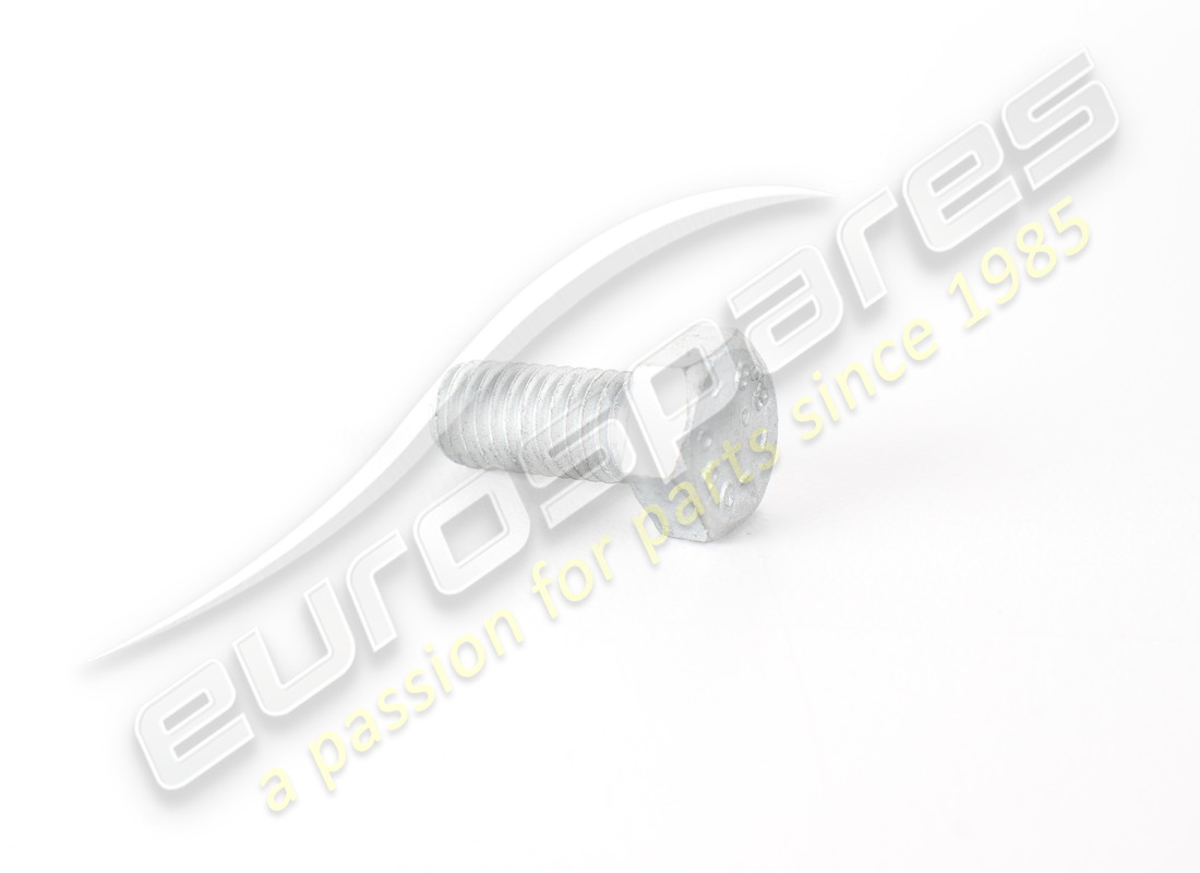 nouvelle vis ferrari. numéro de pièce 16043324 (1)