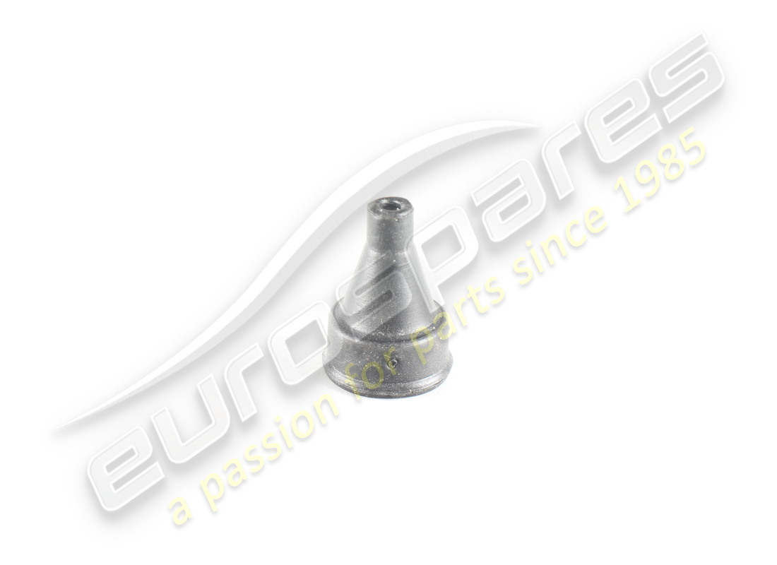 nouveau ferrari connecteur en caoutchouc. numéro de pièce 60838200 (1)
