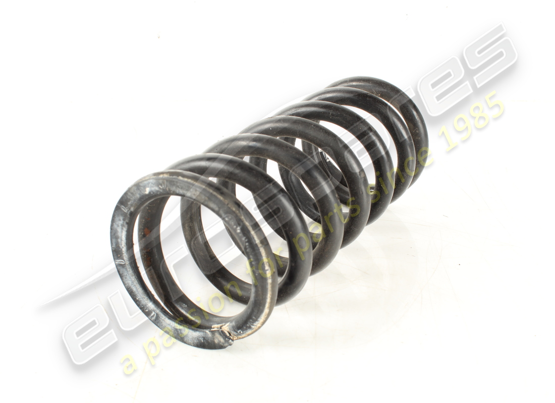 utilisé ferrari ressort. numéro de pièce 269637 (2)