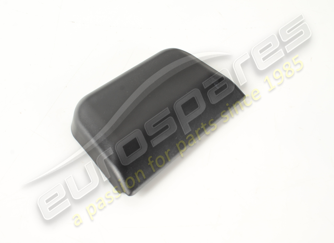 Moulure d'accès d'occasion Maserati. Numéro de pièce 670013465 (1)