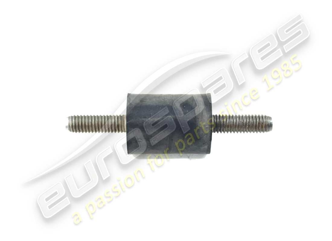 nouvelle plaque de support de filtre à air lamborghini. numéro de pièce 009411510 (1)