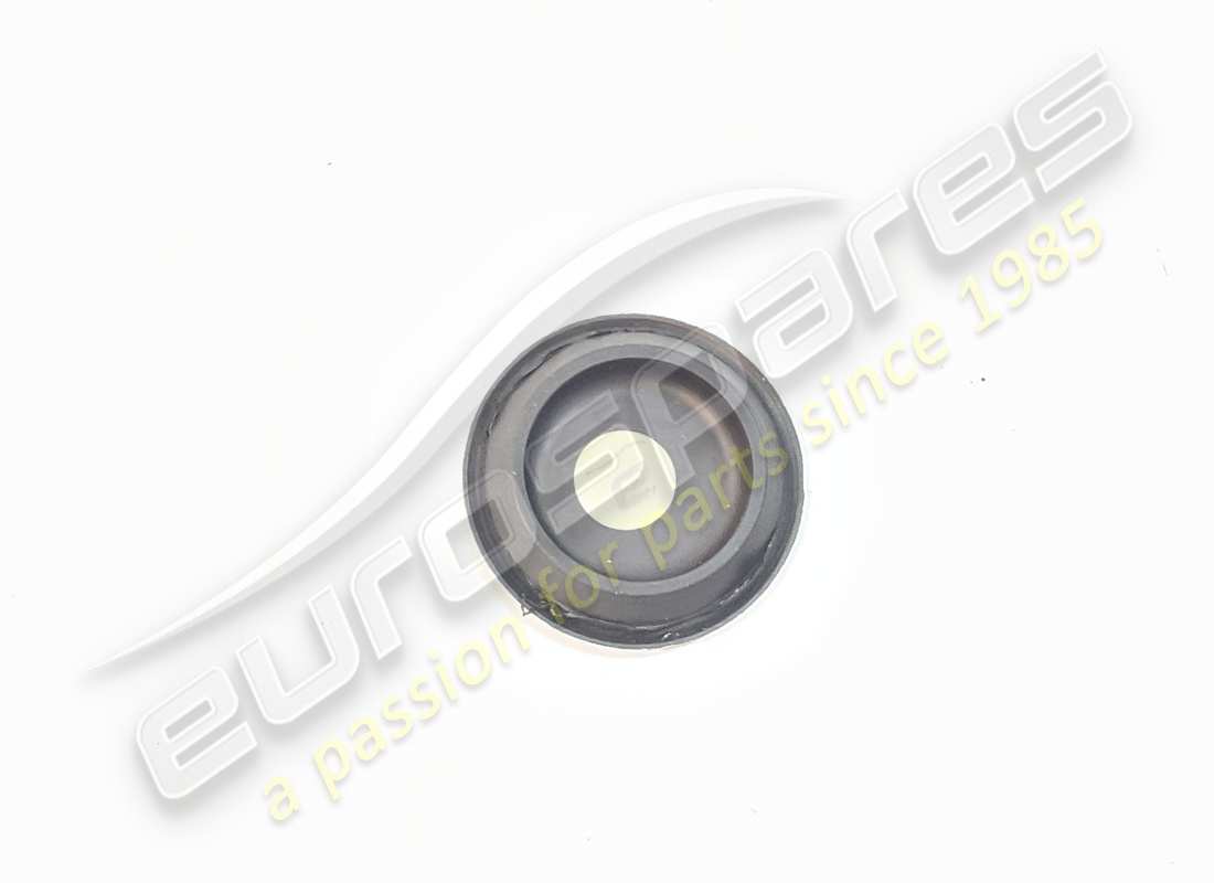 prise ferrari utilisée. numéro de pièce 14507187 (2)