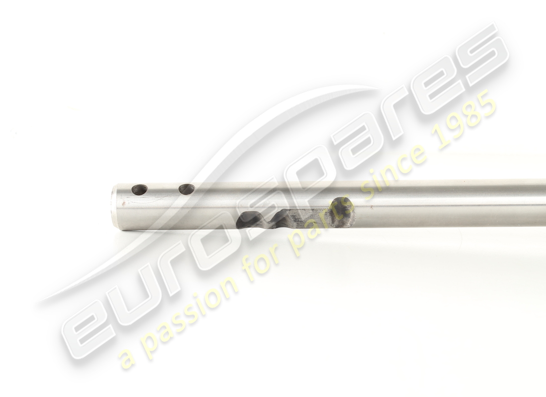 nouvelle canne lamborghini. numéro de pièce 086311823c (2)