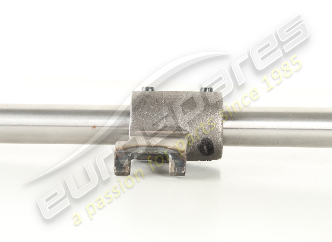 nouvelle canne lamborghini. numéro de pièce 086311823c (3)