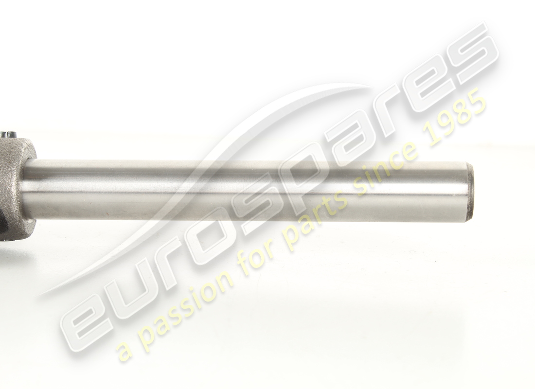 nouvelle canne lamborghini. numéro de pièce 086311823c (4)