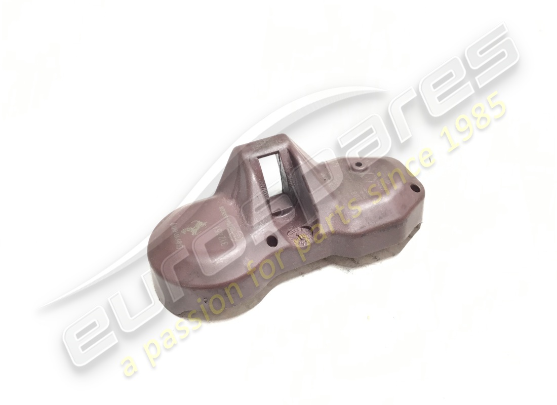 nouveau capteur de pression des pneus ferrari. numéro de pièce 312451 (1)