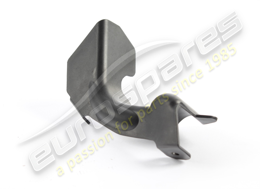 utilisé lamborghini couverture cablaggio cerniera. numéro de pièce 470831548c (1)