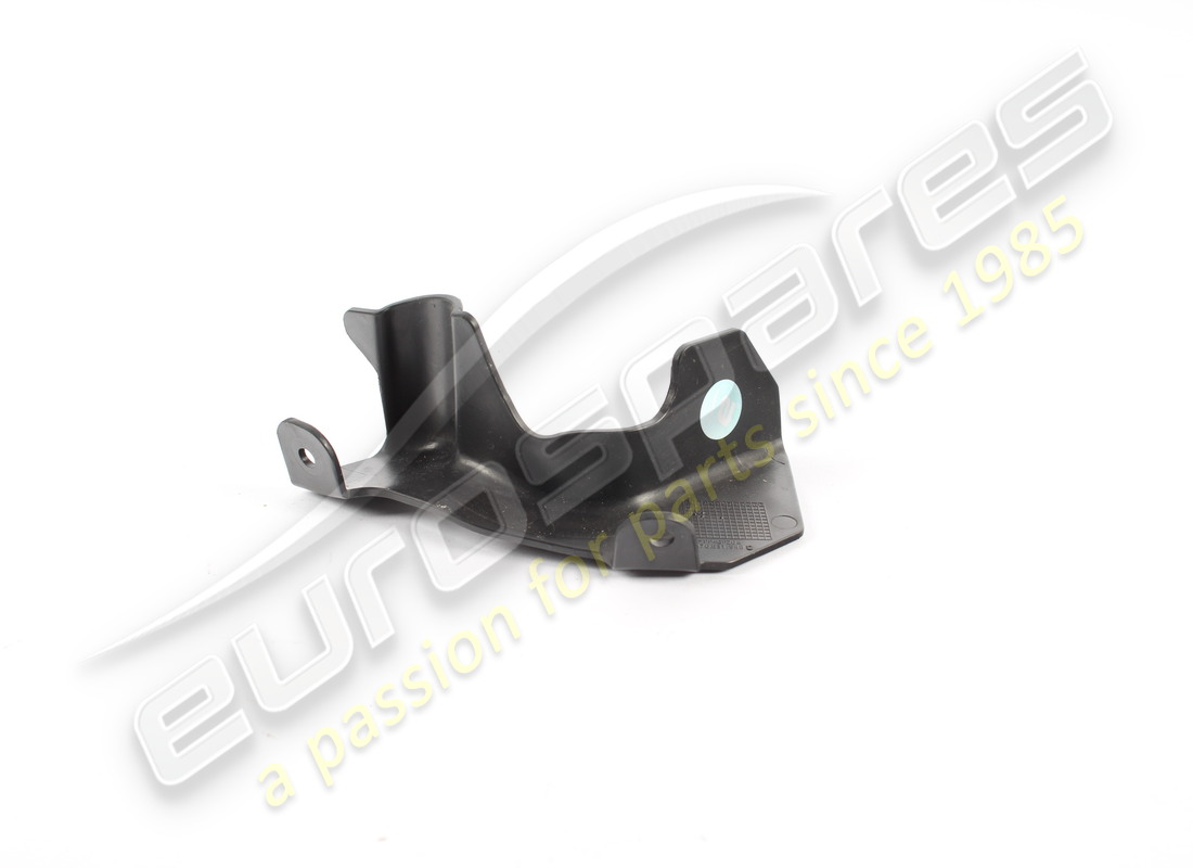 utilisé lamborghini couverture cablaggio cerniera. numéro de pièce 470831548c (2)
