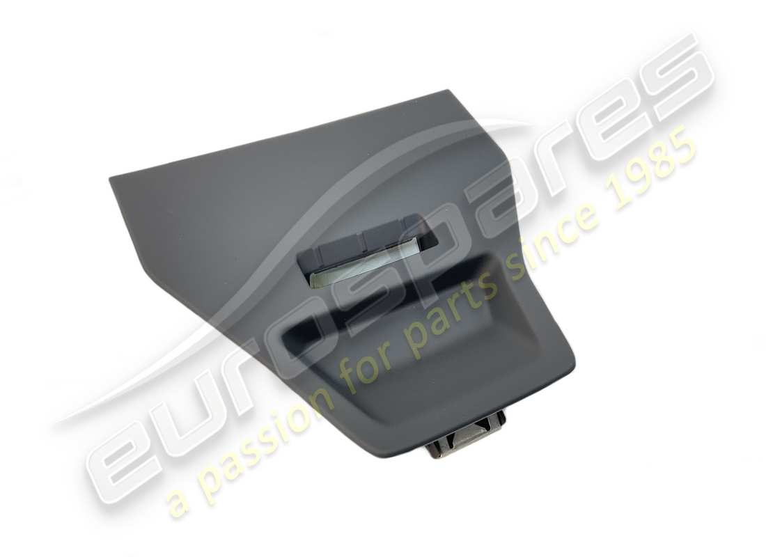 nouvelle couverture lamborghini. numéro de pièce 4t0867393c (1)