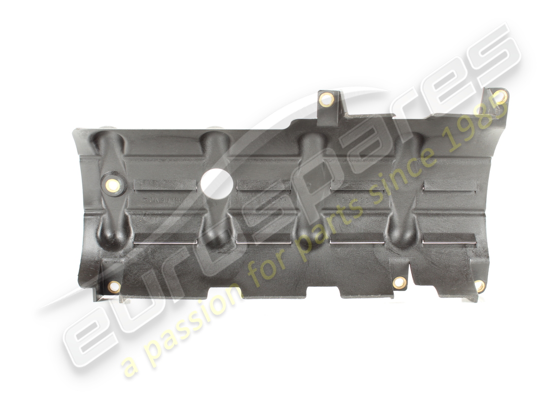 huile anti-tremblement utilisée ferrari. référence 173623 (2)