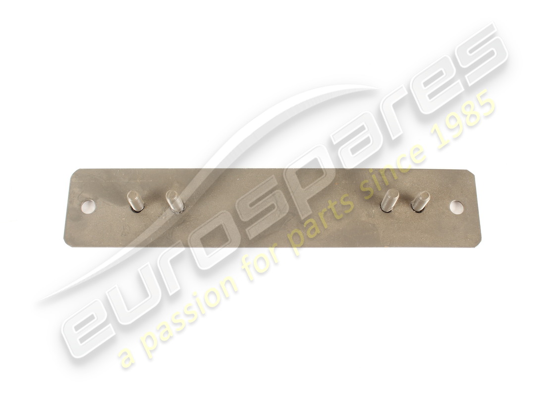 nouveau support ferrari. numéro de pièce 61683300 (1)