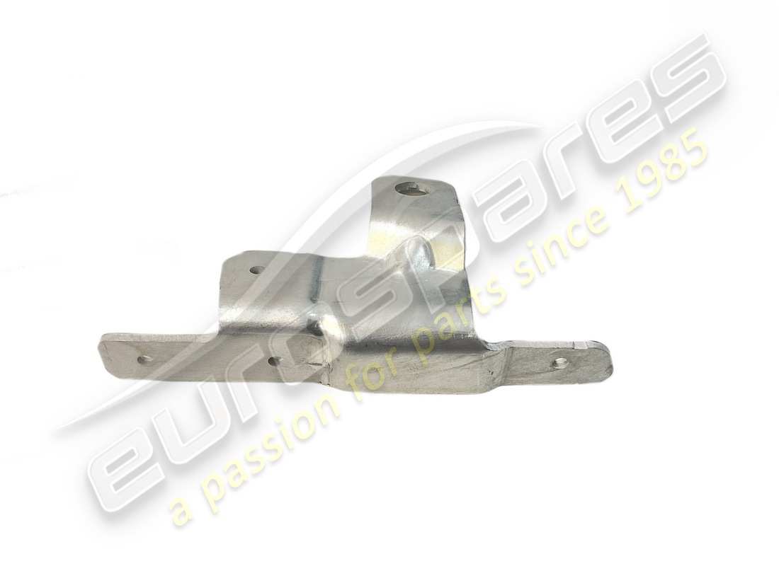 nouveau support lamborghini, aile. numéro de pièce 4t0821163b (1)