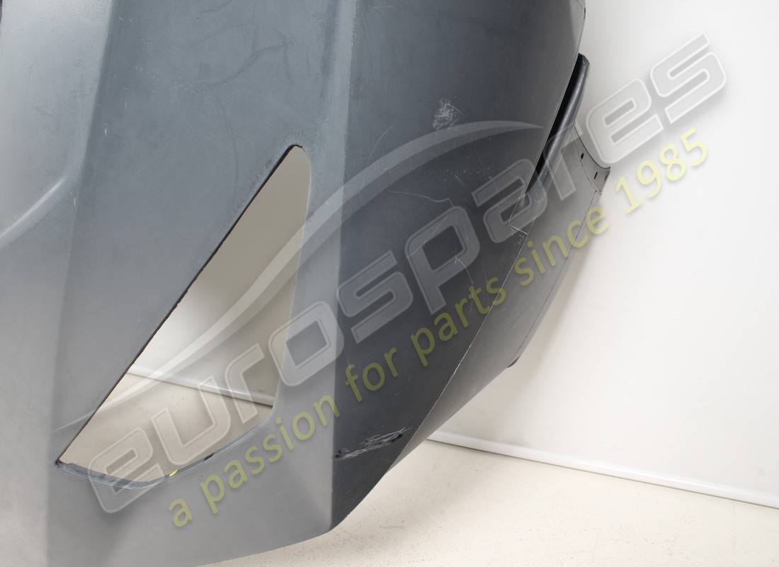 nouveau capot lamborghini. numéro de pièce 4t3823021hgru (6)