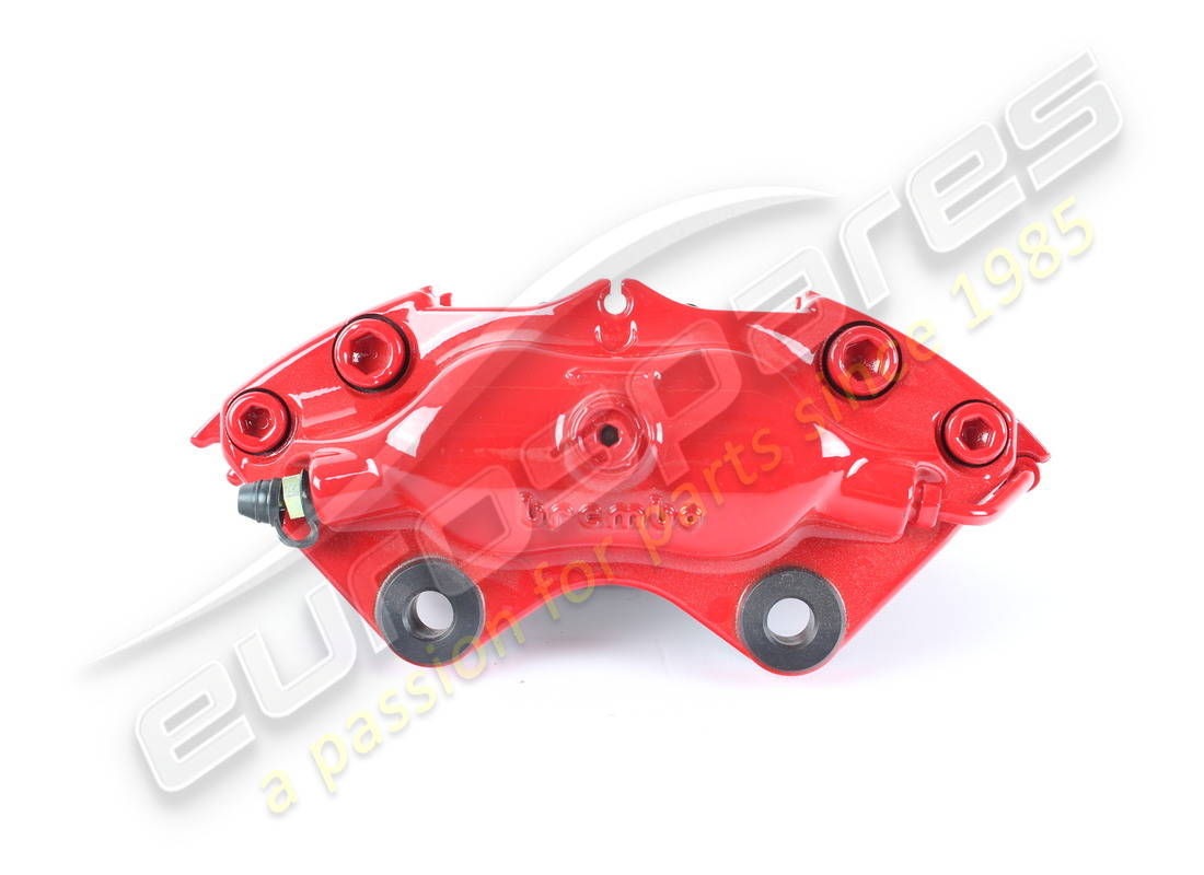 nouvelle maserati maserati pièce 387201122. numéro de pièce 387201122 (3)