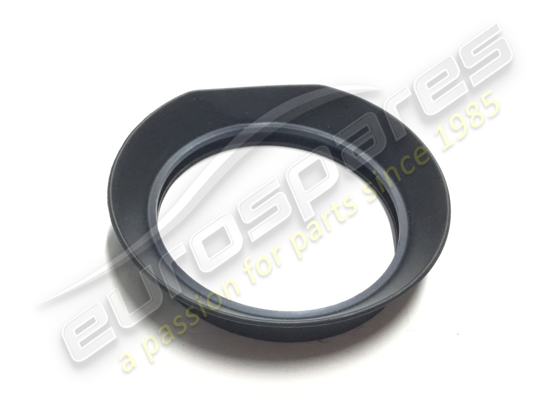 nouvelle bague maserati pour huile de direction hydraulique t. numéro de pièce 179301 (2)