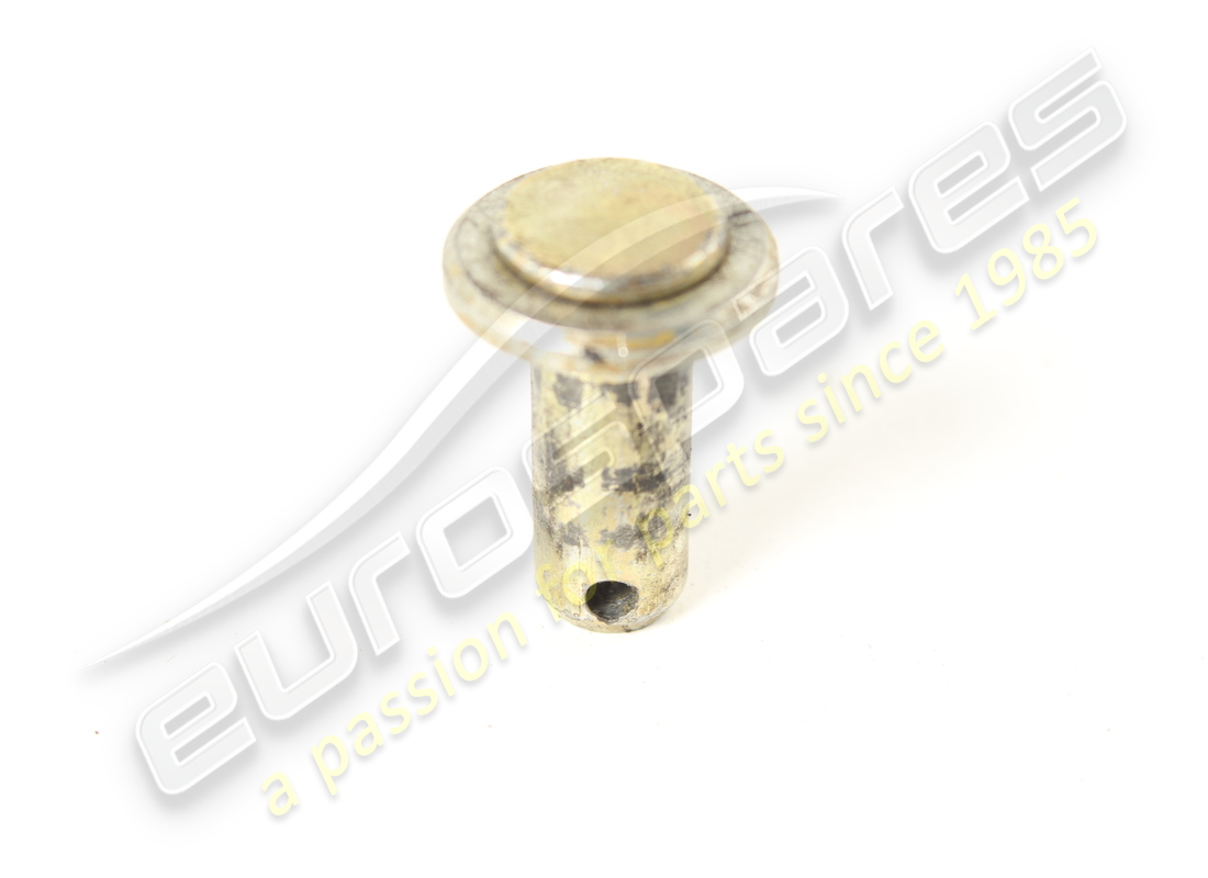 utilisé ferrari pin. numéro de pièce 10033411 (1)