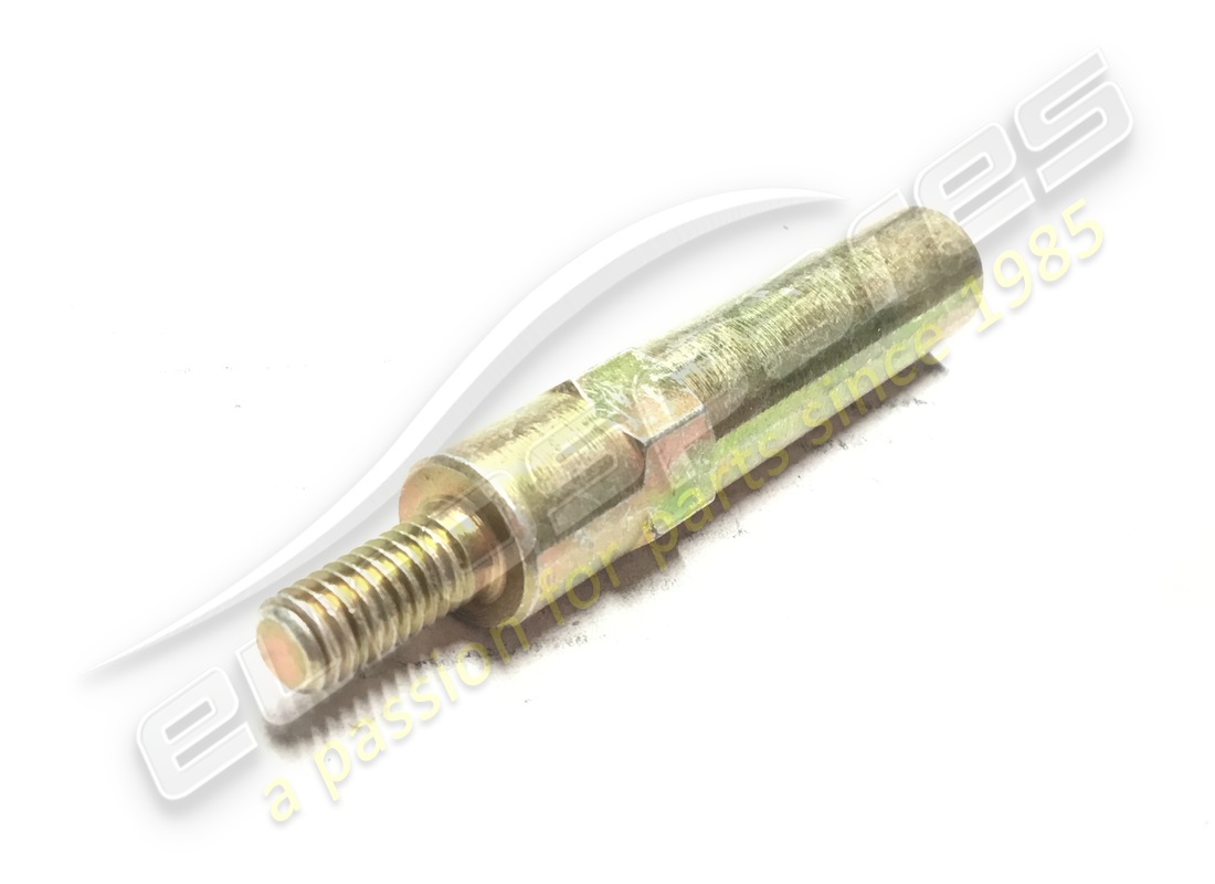 nouveau goujon de fixation du couvercle de bobine maserati. numéro de pièce 585414300 (1)
