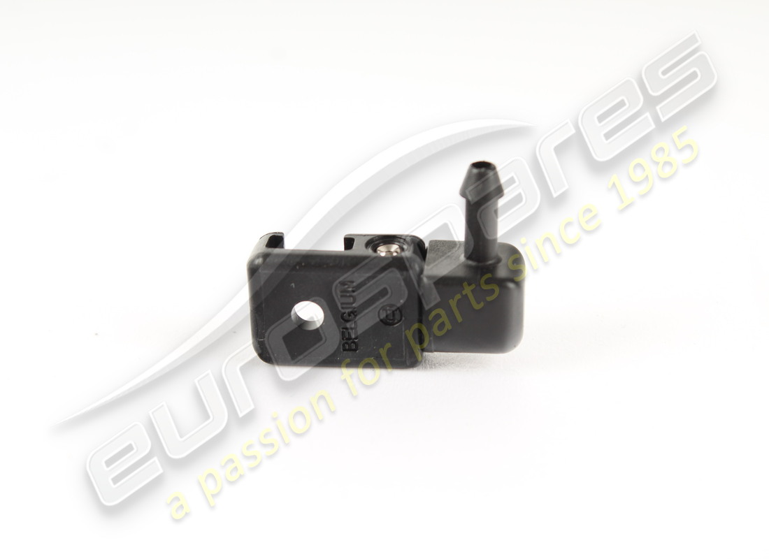 nouvelle buse ferrari. numéro de pièce 61537500 (1)