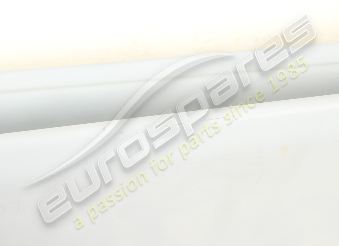 nouvelle garniture sous-porte droite complète ferrari. numéro de pièce 89265110 (4)