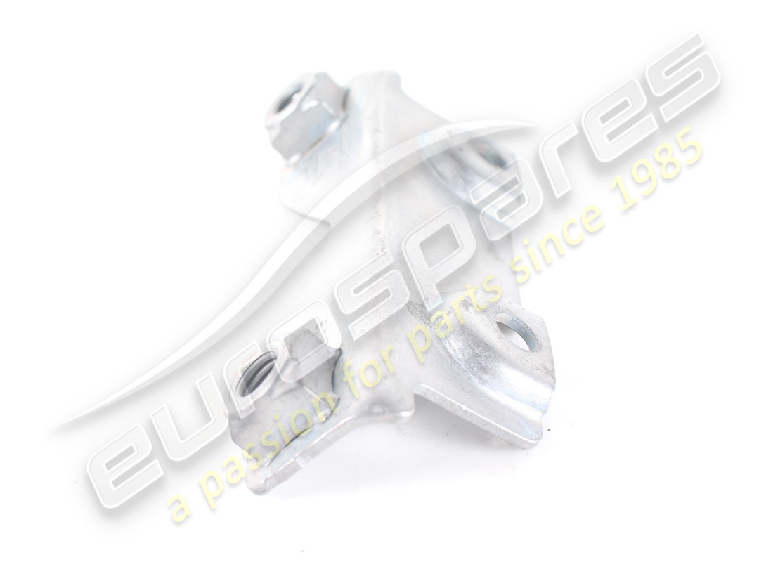 UTILISÉ LAMBORGHINI SUPPORT HINTEN, RECHTS. NUMÉRO DE PIÈCE 4S0599362B (2) utilisé lamborghini support hinten, rechts. numéro de pièce 4s0599362b (2)