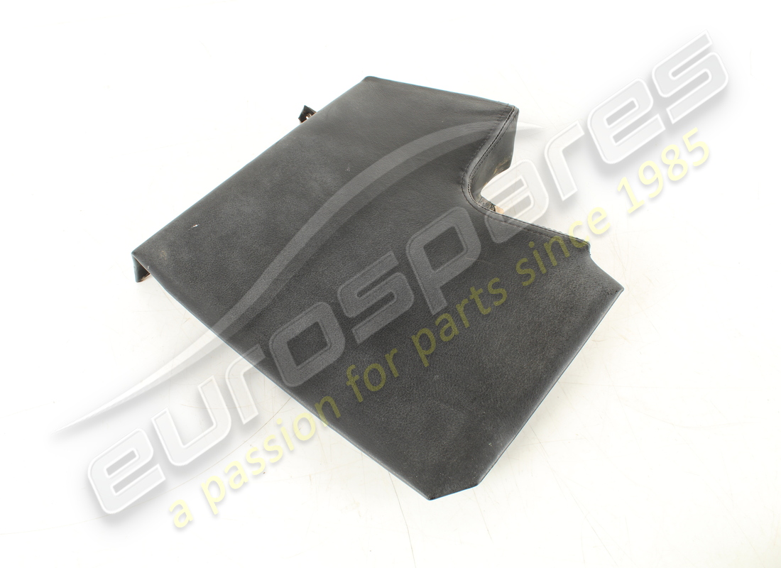 panneau occasion ferrari gauche référence 61485400 (6)