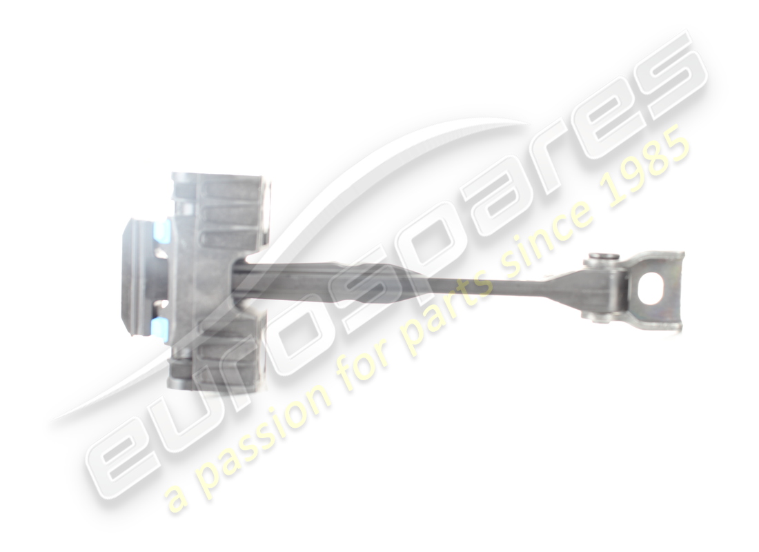 NOUVEAU BUTÉE DE PORTE LAMBORGHINI. RÉFÉRENCE 8S0837249 (3) nouveau butée de porte lamborghini. référence 8s0837249 (3)