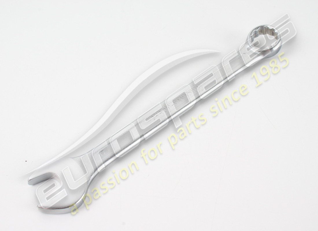 nouvelle clé allen fixe maserati 17. numéro de pièce 389800315 (1)