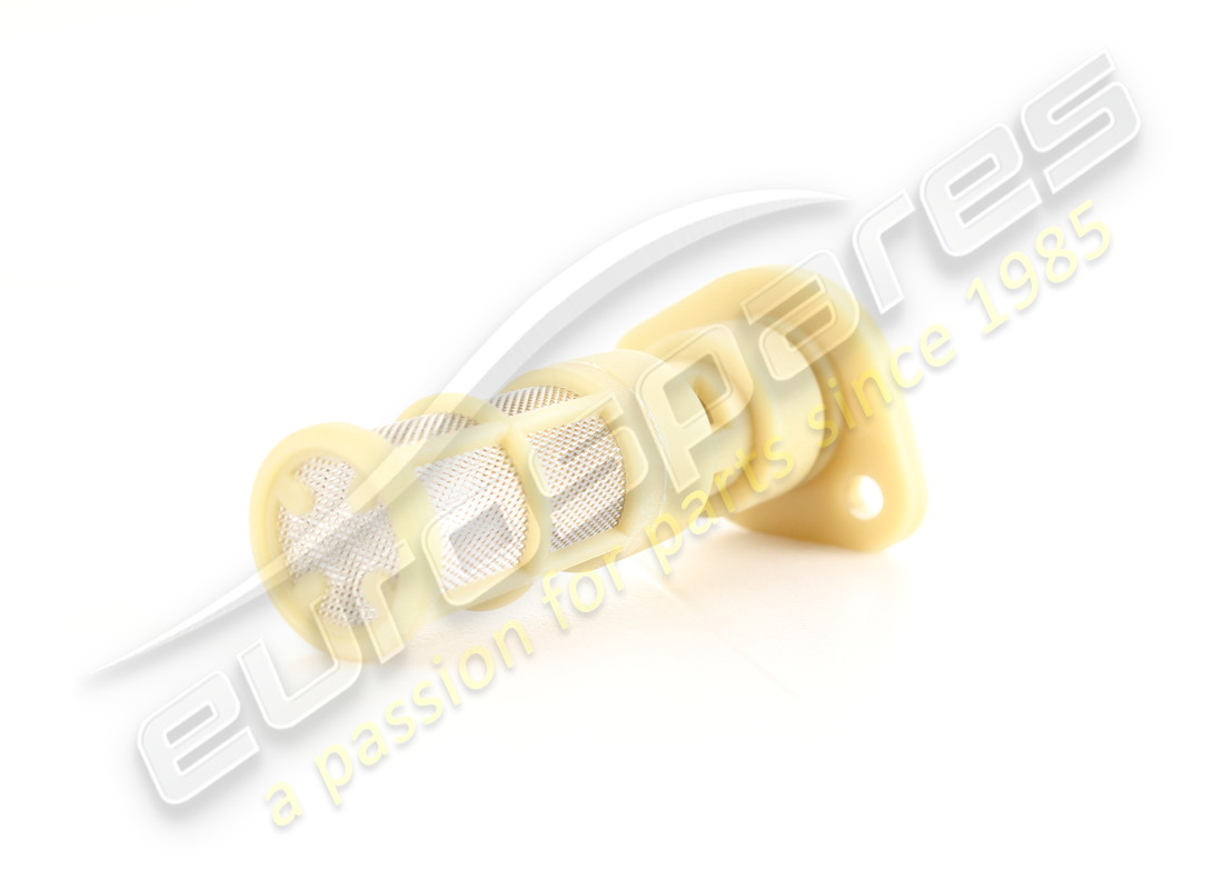 nouveau filtre à huile lamborghini. numéro de pièce 0b9525558 (2)