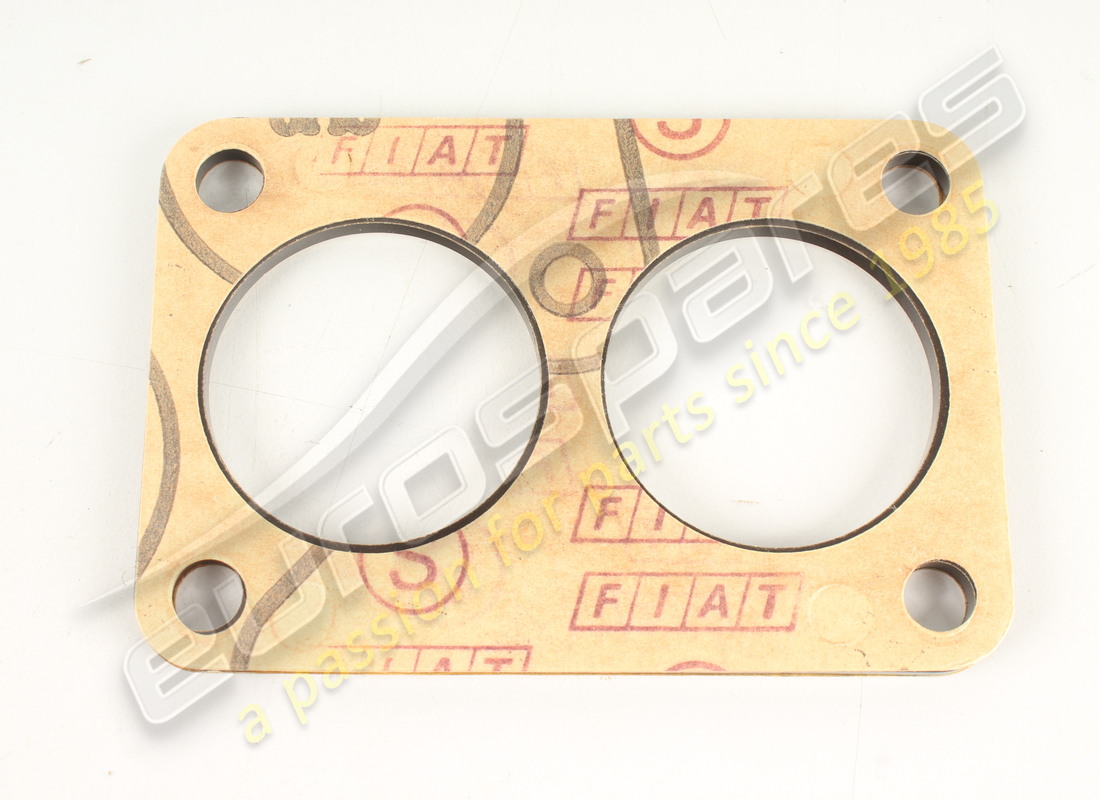 nouveau joint de carburateur ferrari. numéro de pièce 103786 (2)