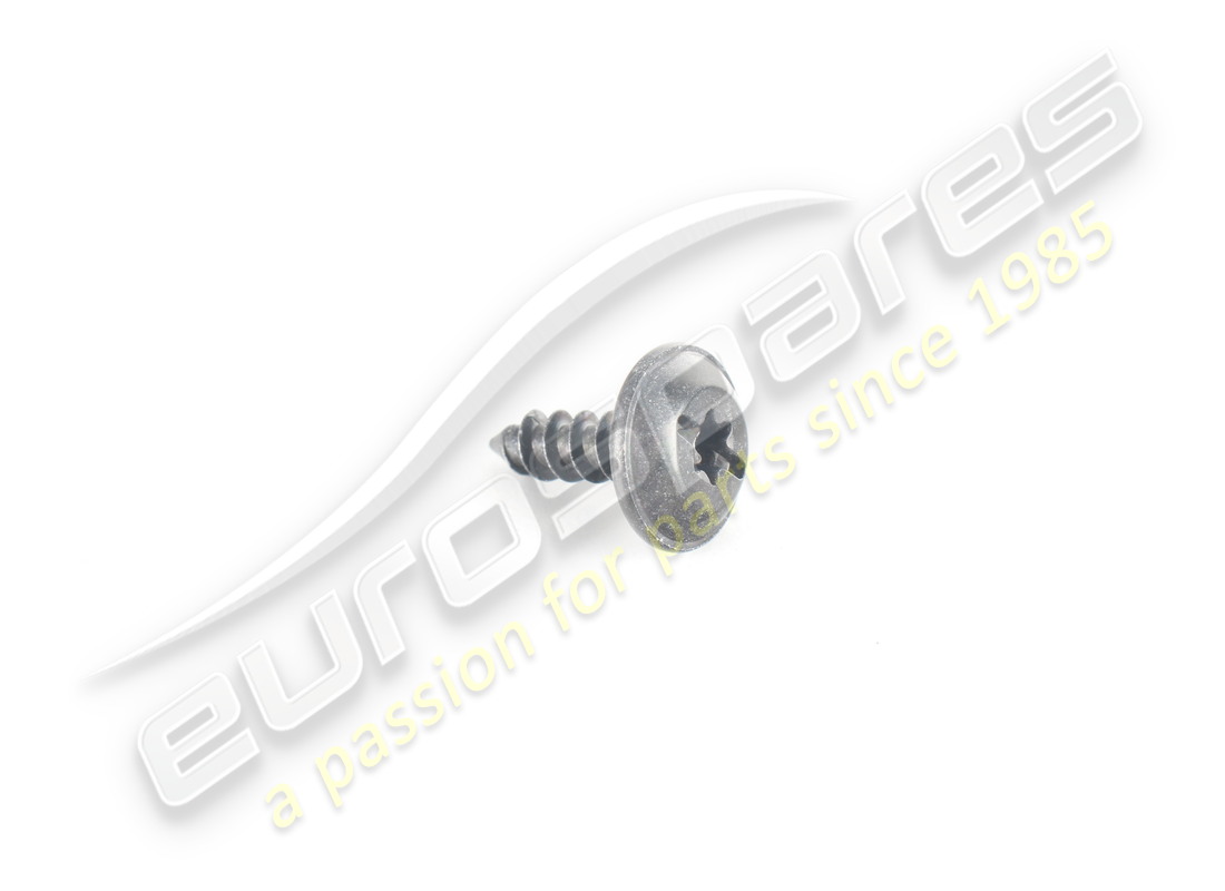 NEW LAMBORGHINI DUO HEXALOBULAR TP5X16.00 . PART NUMBER WHT003954 (1)