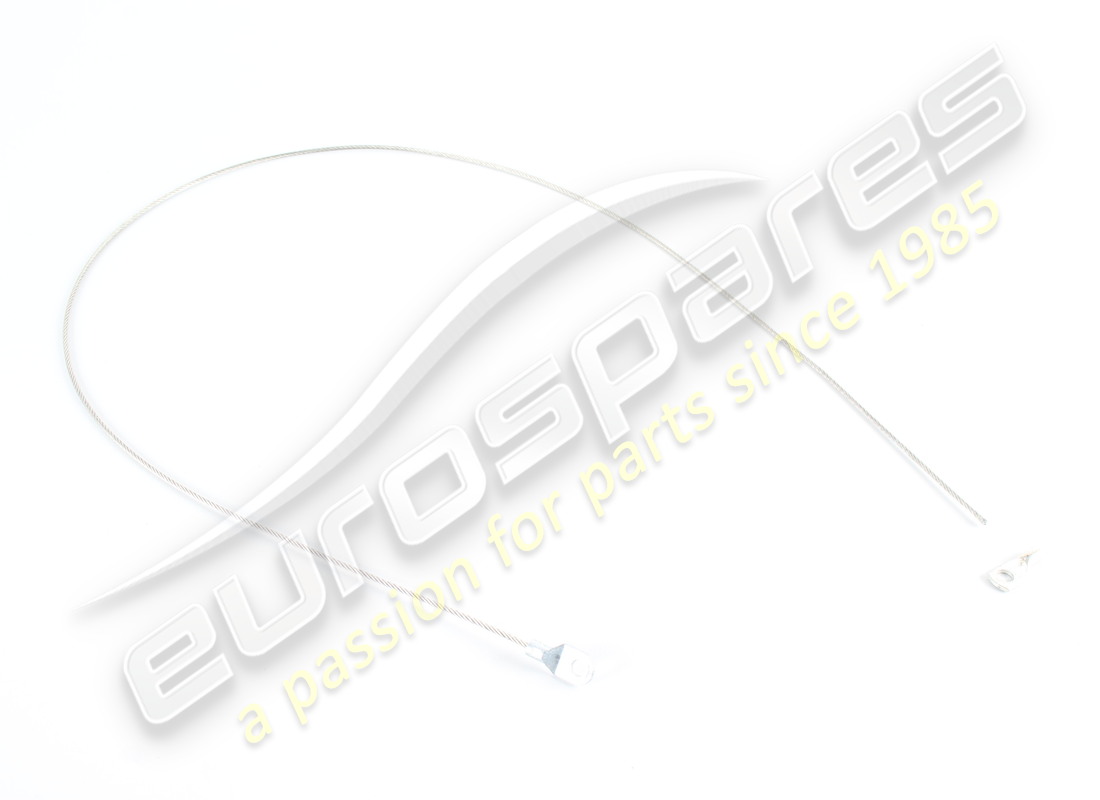 nouvelle ferrari poche supérieure à ailettes extensible. numéro de pièce 66375800 (1)