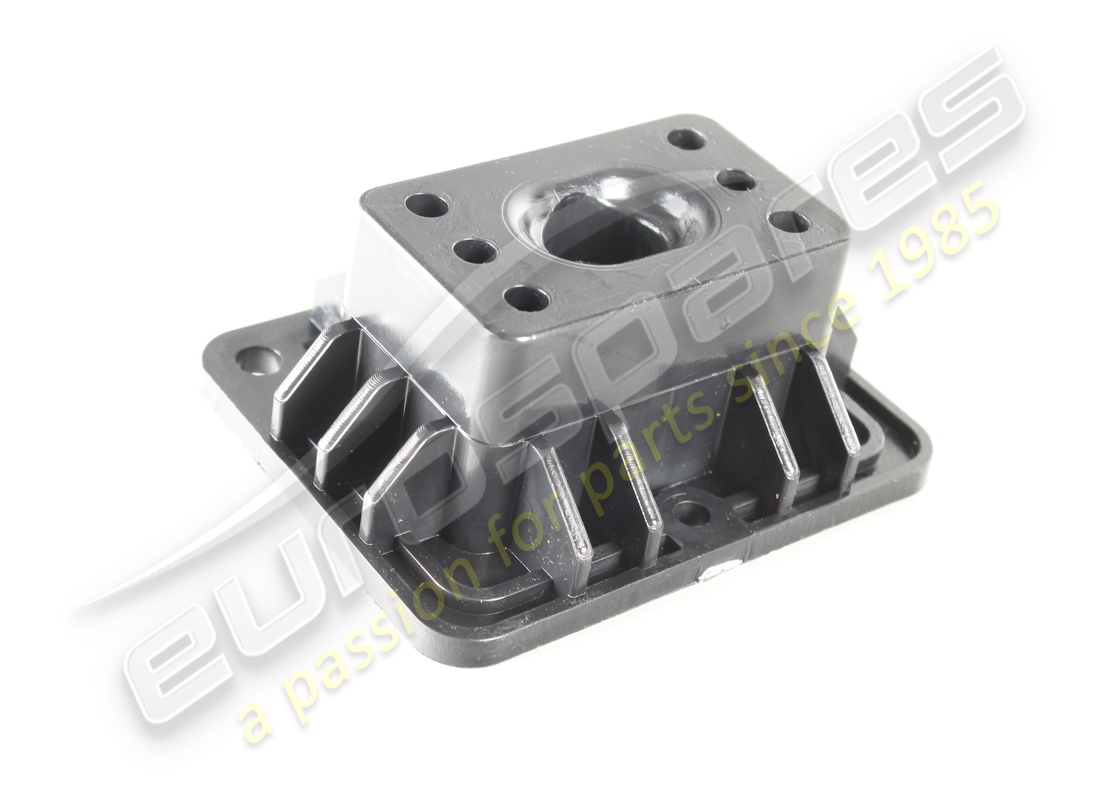 nouveau support arrière de levage de véhicule maserati. référence 670034358 (4)