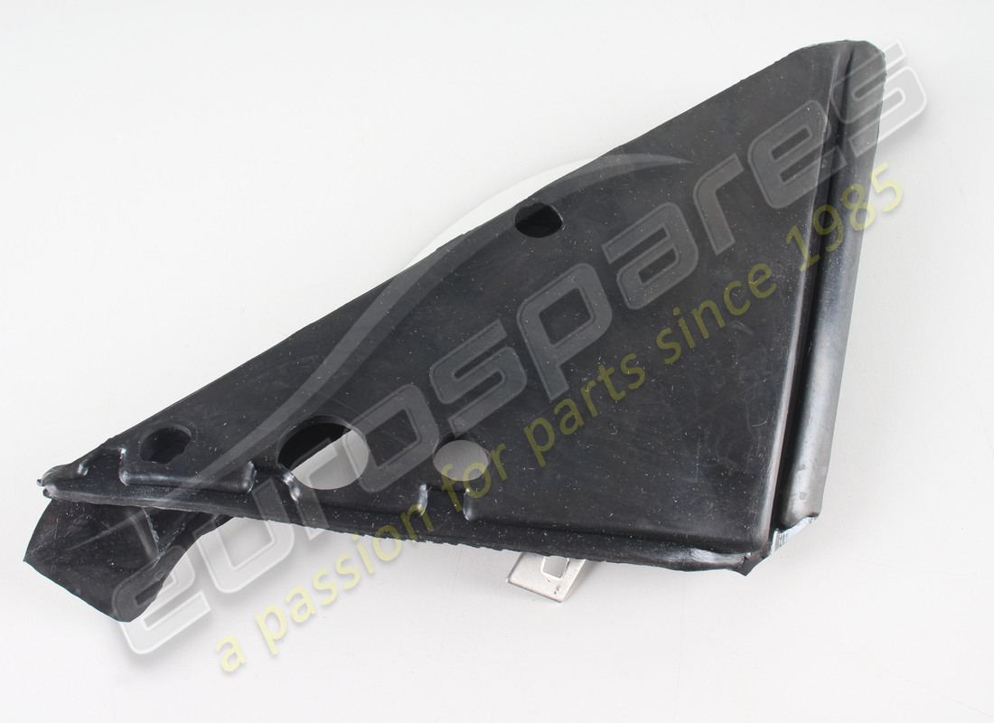 nouveau joint ferrari. numéro de pièce 63715900 (1)