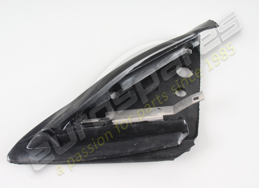 nouveau joint ferrari. numéro de pièce 63715900 (3)