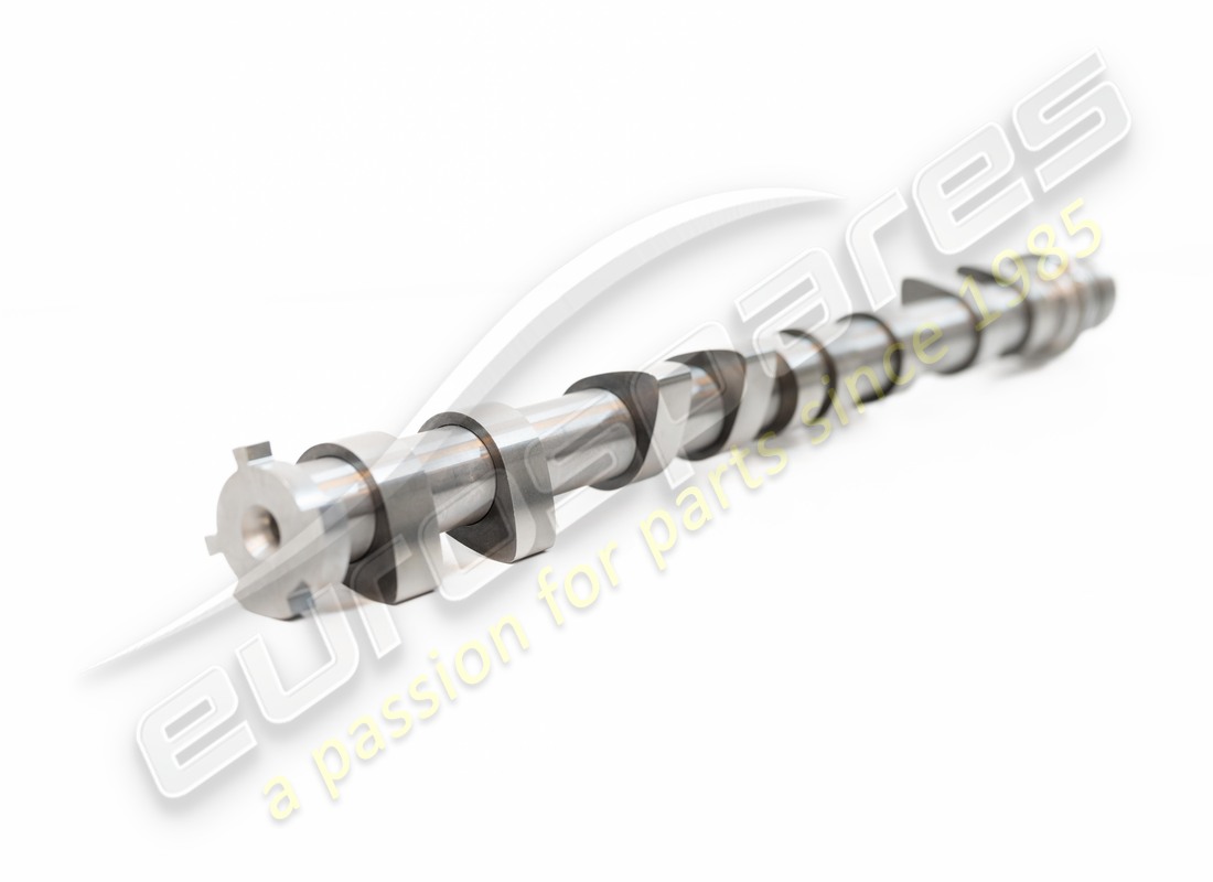 NOUVEAU DISTRIBUTEUR À INDUCTION FERRARI LH. RÉFÉRENCE 240996 (2) nouveau distributeur à induction ferrari lh. référence 240996 (2)