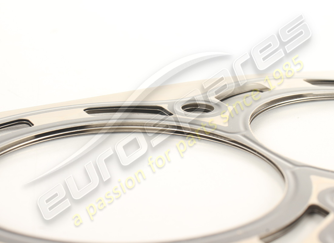 nouveau lamborghini joint de culasse droit numéro de pièce 07l103383bb (3)