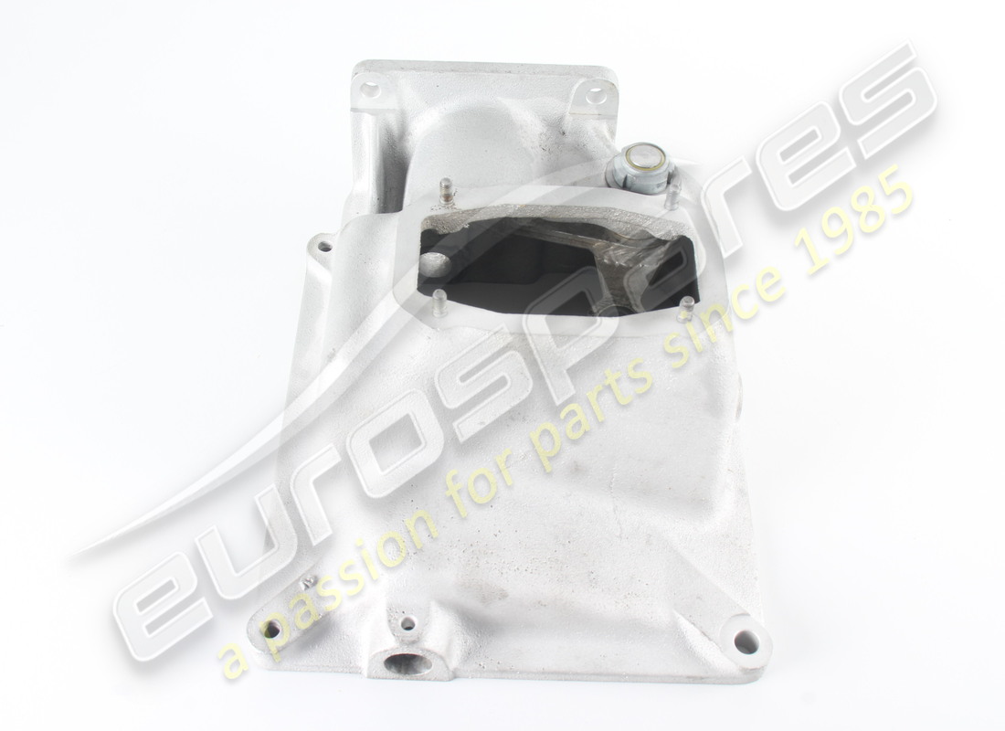 utilisé ferrari support de pédale complet rhd numéro de pièce 107878 (4)
