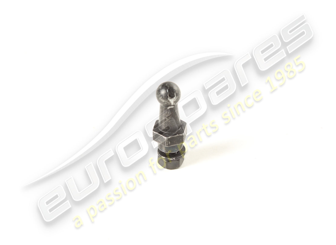 joint à rotule ferrari utilisé. numéro de pièce 81012100 (2)