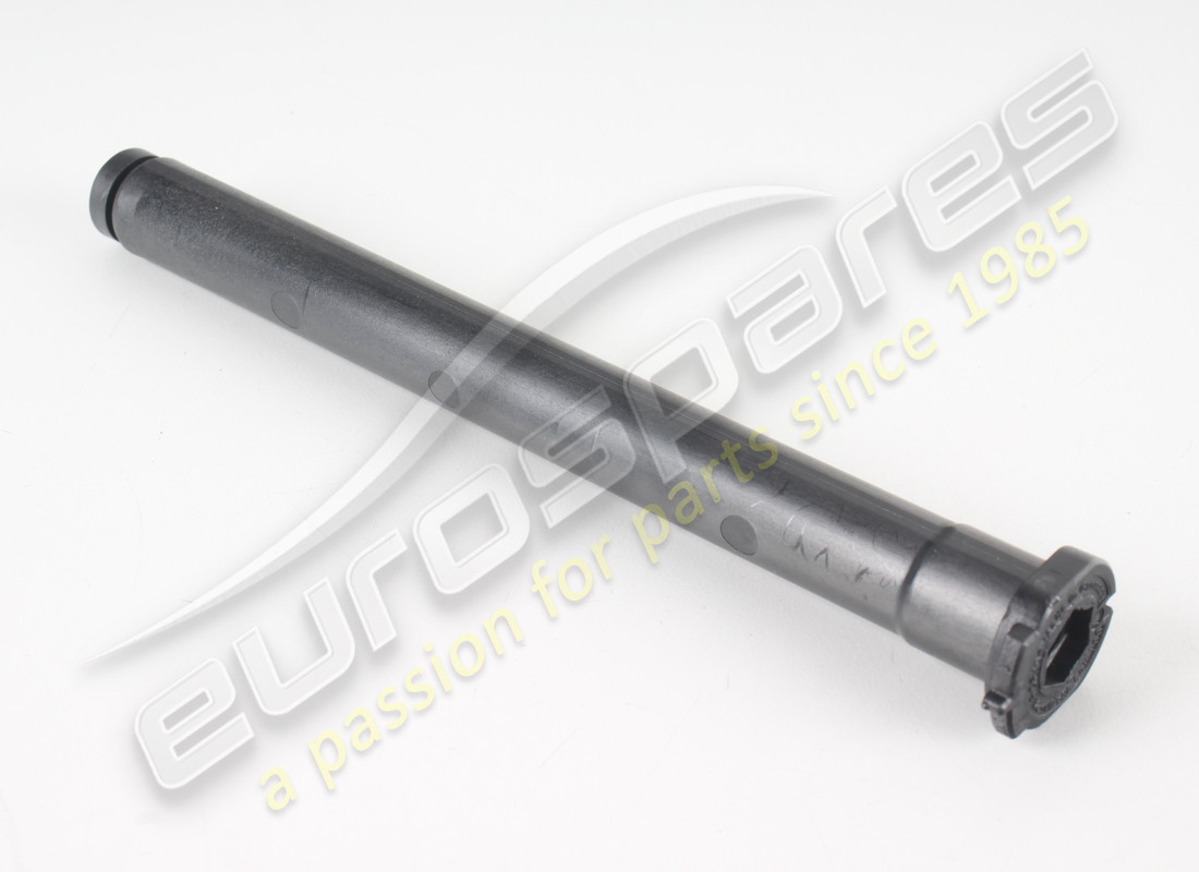 nouveau porsche goupille de roulement. numéro de pièce 99142328400 (1)