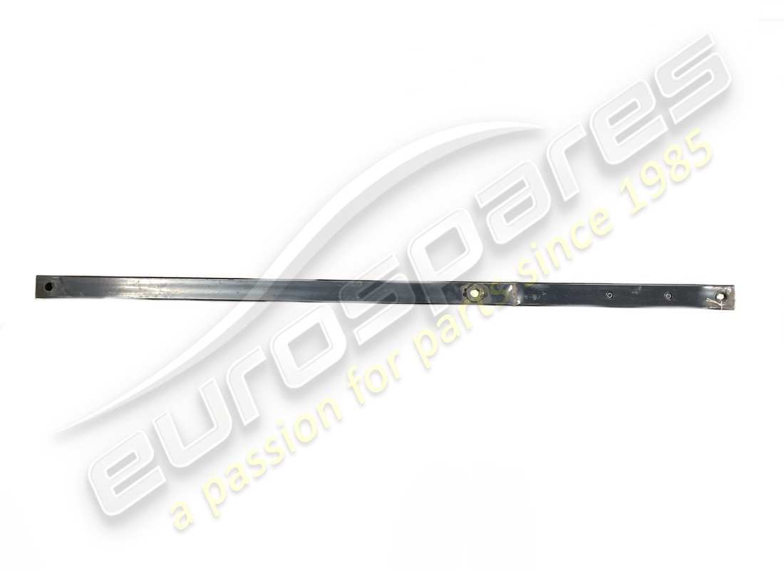 tige arrière utilisée : maserati. numéro de pièce 82620800 (1)