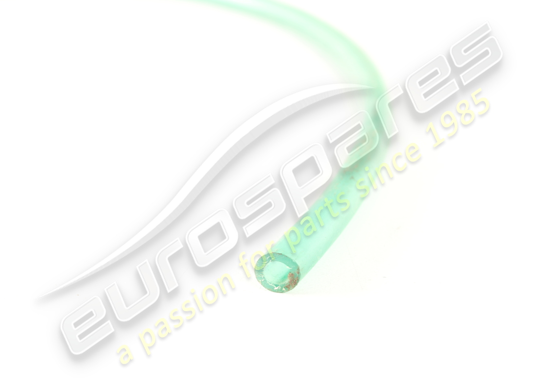 NOUVEAUX TUYAUX LAMBORGHINI. NUMÉRO DE PIÈCE 006220357 (2) nouveaux tuyaux lamborghini. numéro de pièce 006220357 (2)