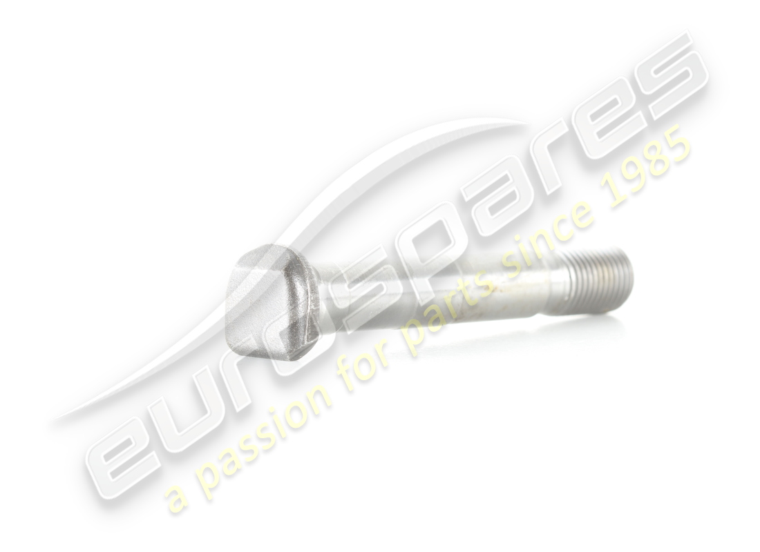 NOUVEAU BOULON DE SERRAGE DE BIELLE FERRARI. RÉFÉRENCE 100156 (1) nouveau boulon de serrage de bielle ferrari. référence 100156 (1)