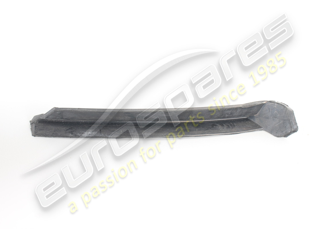 nouveau ferrari joint de garniture de seuil inférieur gauche. numéro de pièce 80934200 (1)