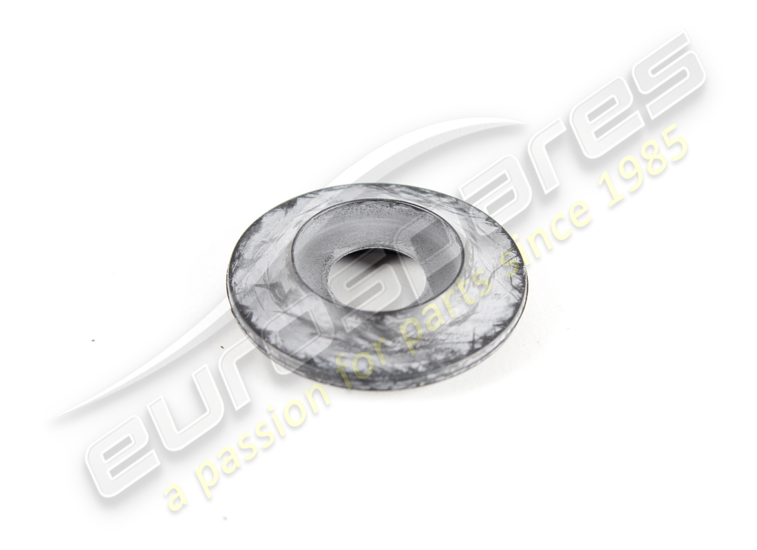 nouveau bague d'étanchéité porsche. numéro de pièce 9p1141143 (1)