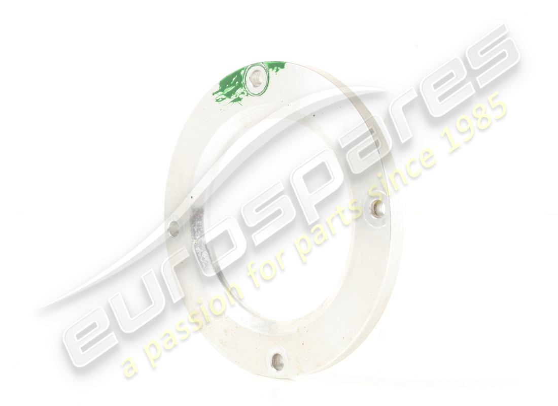 bague ferrari utilisée. numéro de pièce 276001 (2)