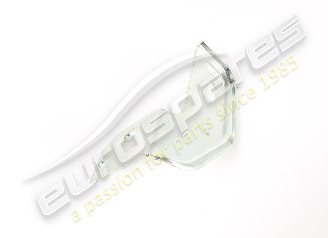 support de tunnel droit d'occasion ferrari. numéro de pièce 80886200 (2)