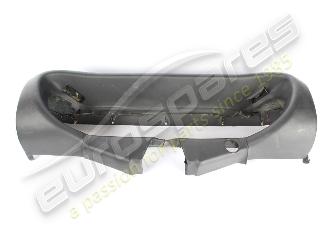 nouveau tableau de bord ferrari. numéro de pièce 40169500 (3)