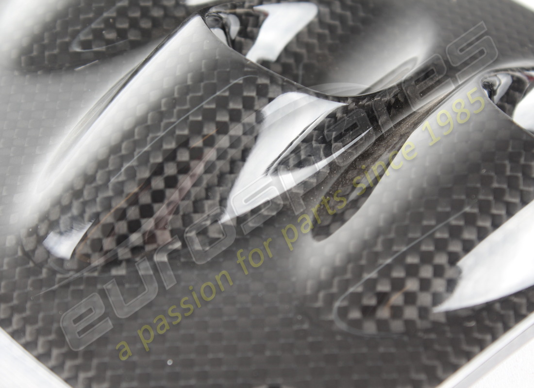 nouveau panneau de commande de boîte de vitesses ferrari f1. numéro de pièce 82988100 (3)