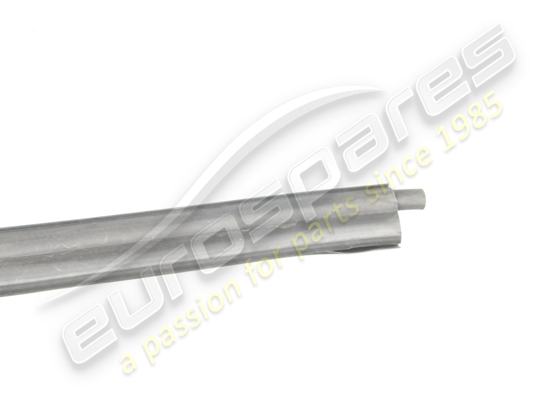 utilisé ferrari joint de périmètre de porte gauche. numéro de pièce 82200000 (3)